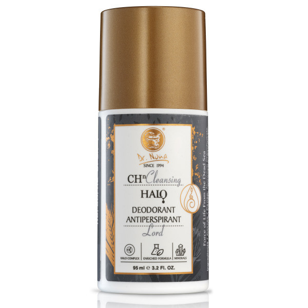 Дезодорант Лорд • Доктор Нона фото 1 &mdash; Dr.Nona • Официальный сайт, Израильской продукции.