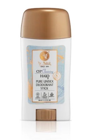 Дезодорант Dr. Nona Унисекс стик фото 1 &mdash; Dr.Nona • Официальный сайт, Израильской продукции.