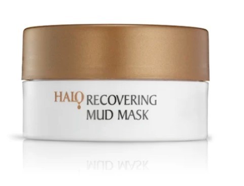 Грязь?Мёртвого моря • Dr.Nona фото 1 &mdash; Dr.Nona • Официальный сайт, Израильской продукции.