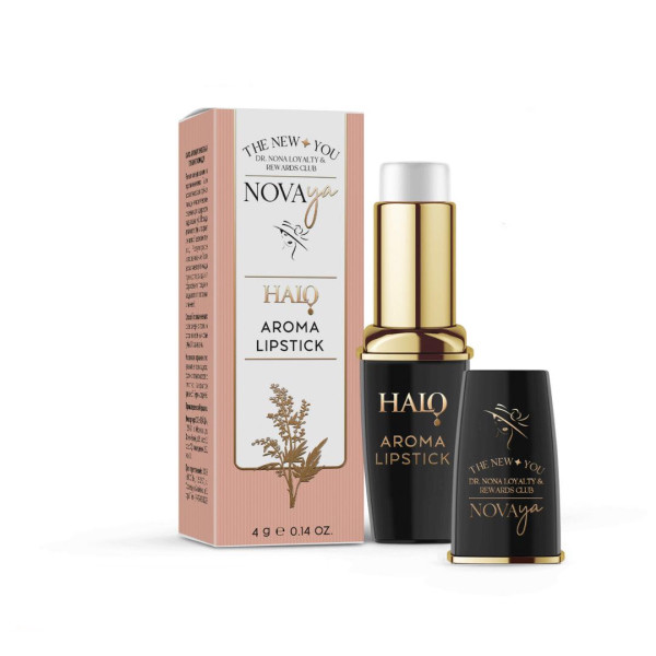 Губная помада фото 1 &mdash; Dr.Nona • Официальный сайт, Израильской продукции.