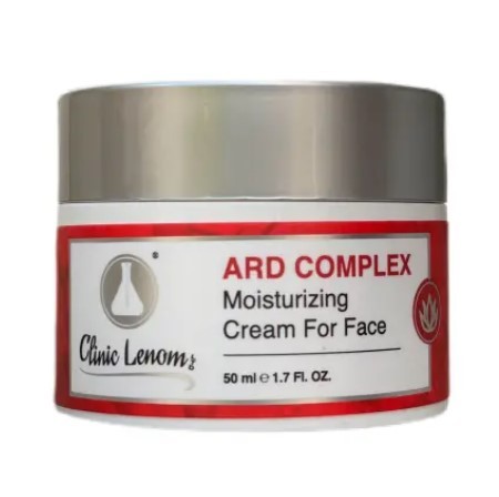 АРД?Комплекс • Dr.Nona фото 1 &mdash; Dr.Nona • Официальный сайт, Израильской продукции.