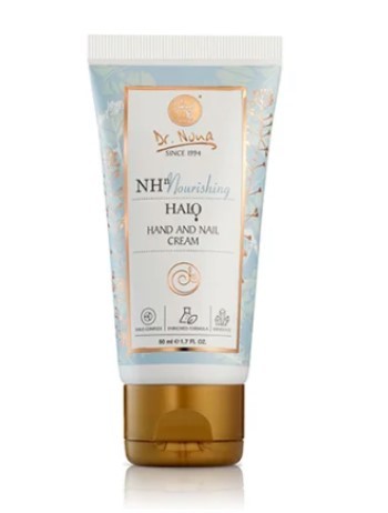 Крем?для рук и ногтей • Dr.Nona фото 1 &mdash; Dr.Nona • Официальный сайт, Израильской продукции.