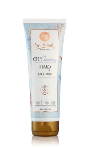 Молочко?для лица • Dr.Nona фото 1 &mdash; Dr.Nona • Официальный сайт, Израильской продукции.