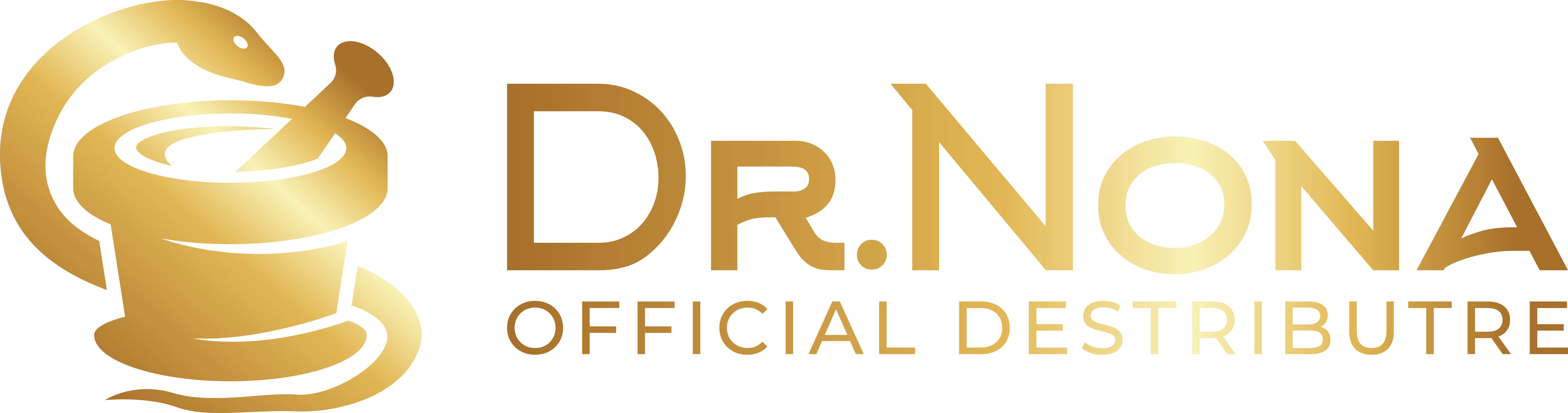 Dr.Nona • Официальный сайт, оригинальной продукции.